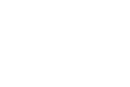 &#77;&#75;&#115;&#112;&#111;&#114;&#116;&#115;&#40;&#20013;&#22269;&#41;&#23448;&#26041;&#32593;&#31449;