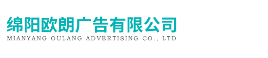 &#77;&#75;&#115;&#112;&#111;&#114;&#116;&#115;&#40;&#20013;&#22269;&#41;&#23448;&#26041;&#32593;&#31449;