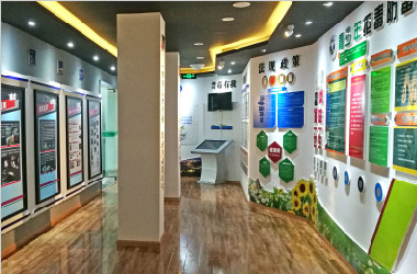 &#77;&#75;&#115;&#112;&#111;&#114;&#116;&#115;&#40;&#20013;&#22269;&#41;&#23448;&#26041;&#32593;&#31449;