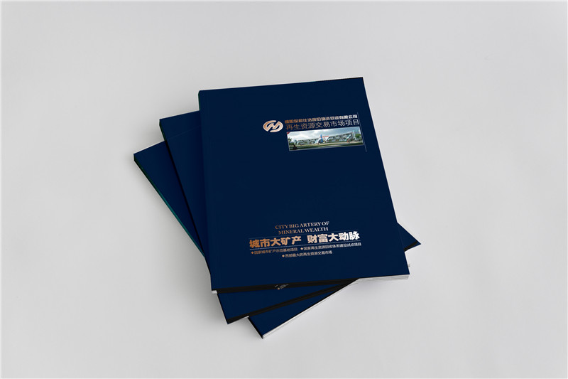 &#77;&#75;&#115;&#112;&#111;&#114;&#116;&#115;&#40;&#20013;&#22269;&#41;&#23448;&#26041;&#32593;&#31449;