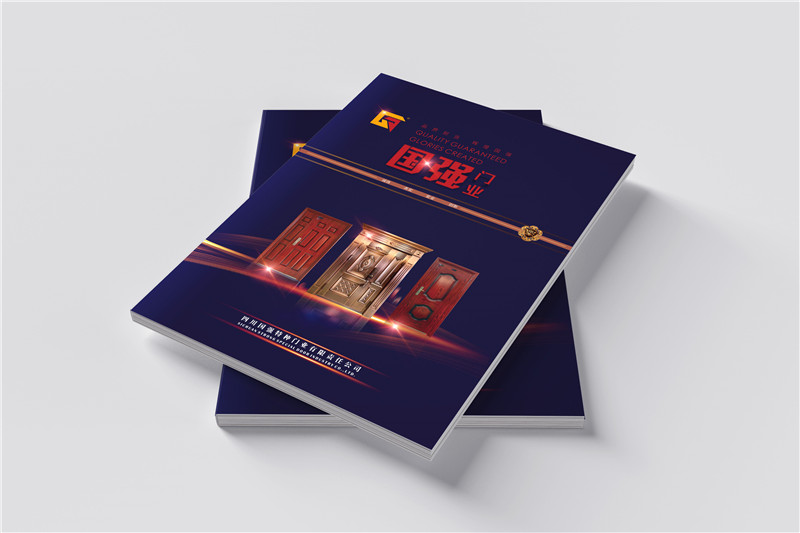 &#77;&#75;&#115;&#112;&#111;&#114;&#116;&#115;&#40;&#20013;&#22269;&#41;&#23448;&#26041;&#32593;&#31449;