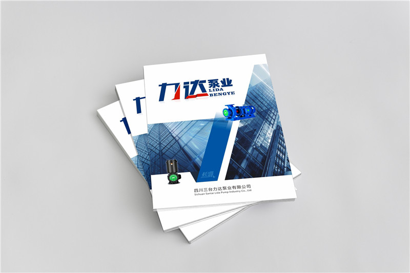 &#77;&#75;&#115;&#112;&#111;&#114;&#116;&#115;&#40;&#20013;&#22269;&#41;&#23448;&#26041;&#32593;&#31449;